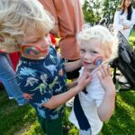 08-06024 MLT National Night Out by Joe Christian-20