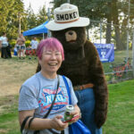 08-06024 MLT National Night Out by Joe Christian-23