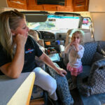 08-06024 MLT National Night Out by Joe Christian-28