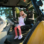 08-06024 MLT National Night Out by Joe Christian-3