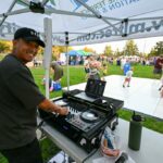 08-06024 MLT National Night Out by Joe Christian-31