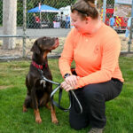 08-06024 MLT National Night Out by Joe Christian-32