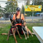 08-06024 MLT National Night Out by Joe Christian-33