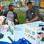 08-06024 MLT National Night Out by Joe Christian-35