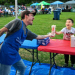 08-06024 MLT National Night Out by Joe Christian-38