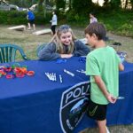 08-06024 MLT National Night Out by Joe Christian-40