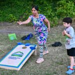 08-06024 MLT National Night Out by Joe Christian-41