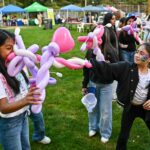 08-06024 MLT National Night Out by Joe Christian-43