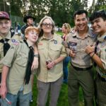 08-06024 MLT National Night Out by Joe Christian-44