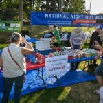 08-06024 MLT National Night Out by Joe Christian-5