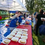 08-06024 MLT National Night Out by Joe Christian-6