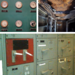 Screenshot 2024-08-27 at 8.41.48 AM