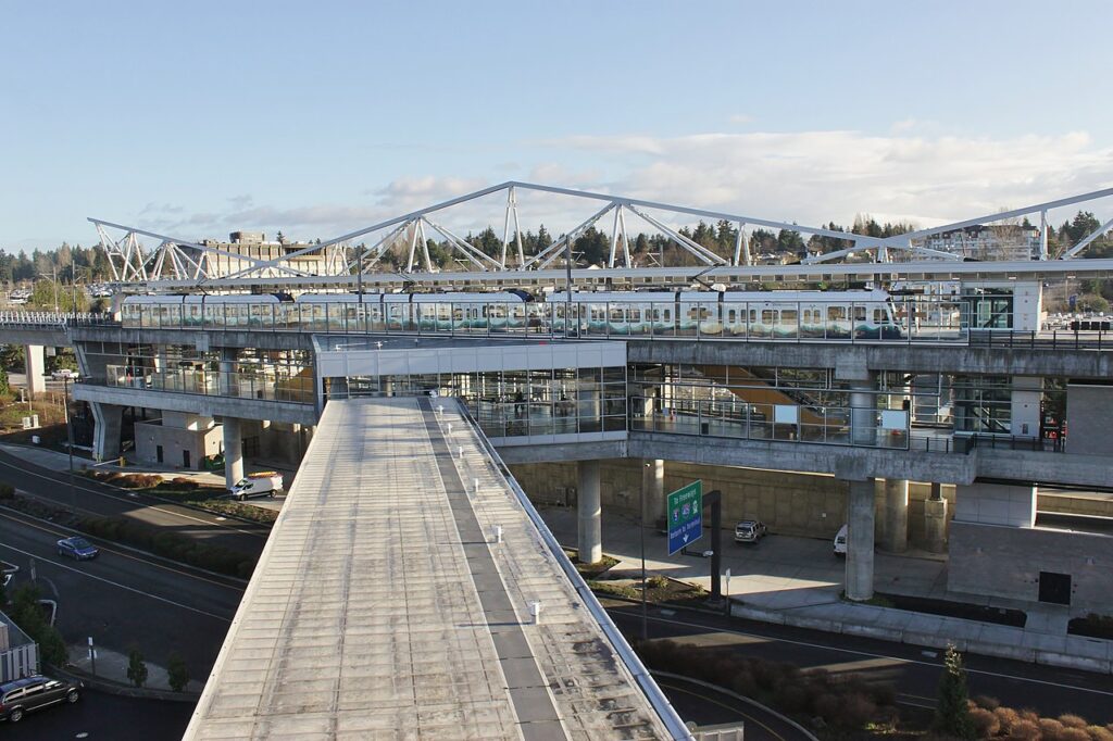 Public invited to Commercial Aviation Work Group Feb. 25 meeting in SeaTac