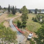 306266593_8679985812015371_745640955922469468_n