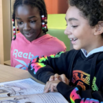 Screenshot 2024-09-03 at 1.33.16 PM