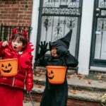 Girl Scout troop to host Trunk-or-Treat & Harvest Market in Lynnwood Oct. 31