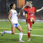 2024-10-08-V-Mountlake-Terrace-vs-Meadowdale-GSCR-Photo-by-Michael-Bury-11