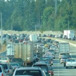 I_405_traffic-550×440-1