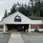 Northwest Neighbors Network to host coping with hearing loss discussion