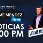 Se Habla News: Feb. 12, 2026
