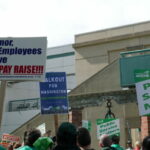 walkout1-1536×1043