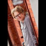 Amy_Stewart_Delightful_Eye_Photograph_fitted