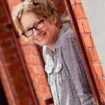 Amy_Stewart_Delightful_Eye_Photography