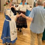 IMG_5168 cropped Oktoberfest 2024