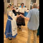 IMG_5168 cropped Oktoberfest 202_fitted