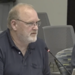 Screenshot 2024-11-18 at 1.12.11 PM