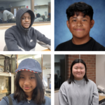 Screenshot 2024-11-20 at 5.27.30 PM