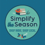 SimplifytheSeason-1080