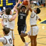 2024-12-3-MLT@Evrt-BBsk-Var-by-Joe-Christian-6