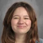 IsabellaContreras-EHK12