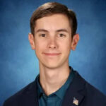 KeltonMarquis-MHS