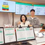 New Owners of Herfys