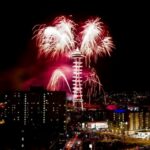 Seattle_New_Years_Eve_Fireworks_2011-600×481