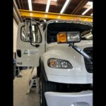 SnoProblem-450x600_fitted