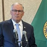 jay-inslee-budget-2023-1536×938-1