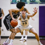 2025 01-03 V EWHS vs Mountlake Terrace BBBall Photo by Michael Bury-1