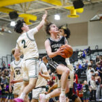 2025 01-03 V EWHS vs Mountlake Terrace BBBall Photo by Michael Bury-10
