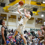 2025 01-03 V EWHS vs Mountlake Terrace BBBall Photo by Michael Bury-2