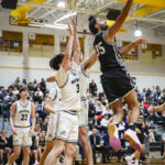 2025 01-03 V EWHS vs Mountlake Terrace BBBall Photo by Michael Bury-5