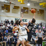 2025 01-03 V EWHS vs Mountlake Terrace BBBall Photo by Michael Bury-6