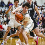 2025 01-03 V EWHS vs Mountlake Terrace BBBall Photo by Michael Bury-7