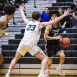 2025 01-03 V EWHS vs Mountlake Terrace BBBall Photo by Michael Bury-9