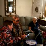 Homage Senior Services