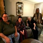 Homage Senior Services