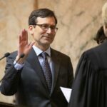 Ferguson-Inauguration-1536×1024