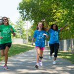 GOTR Photo- Hello, Superstar- 15